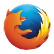 Firefox Browser for Android